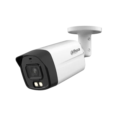 Dahua Camera 5MP  HFW1500TLMP-IL-A