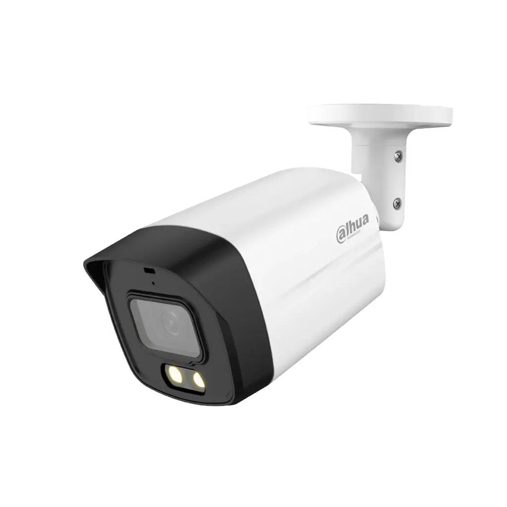 Dahua Camera IR 5MP HAC-B1A51P-U