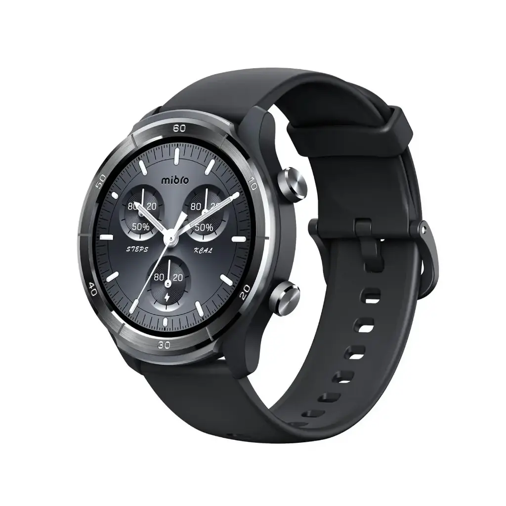 Watch Mibro A3