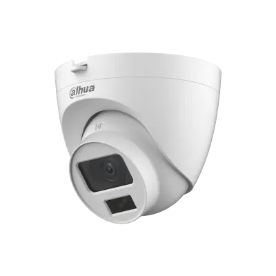 Dahua Camera 5M HDW1500CLP-IL-A