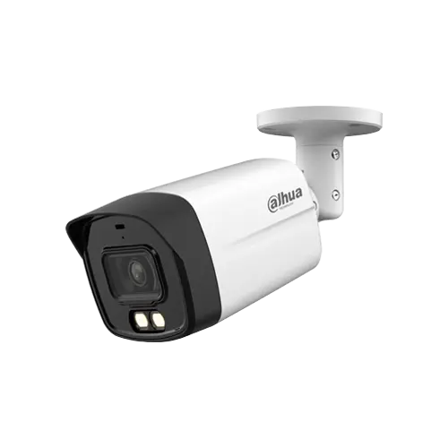 Dahua Camera 5MP HFW1500CLP-IL-A