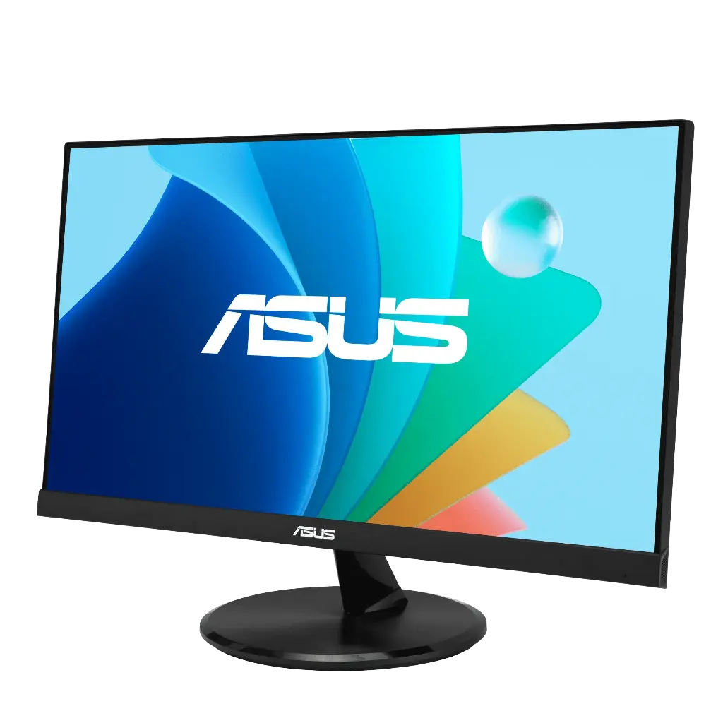 Screen ASUS VP229HF 22