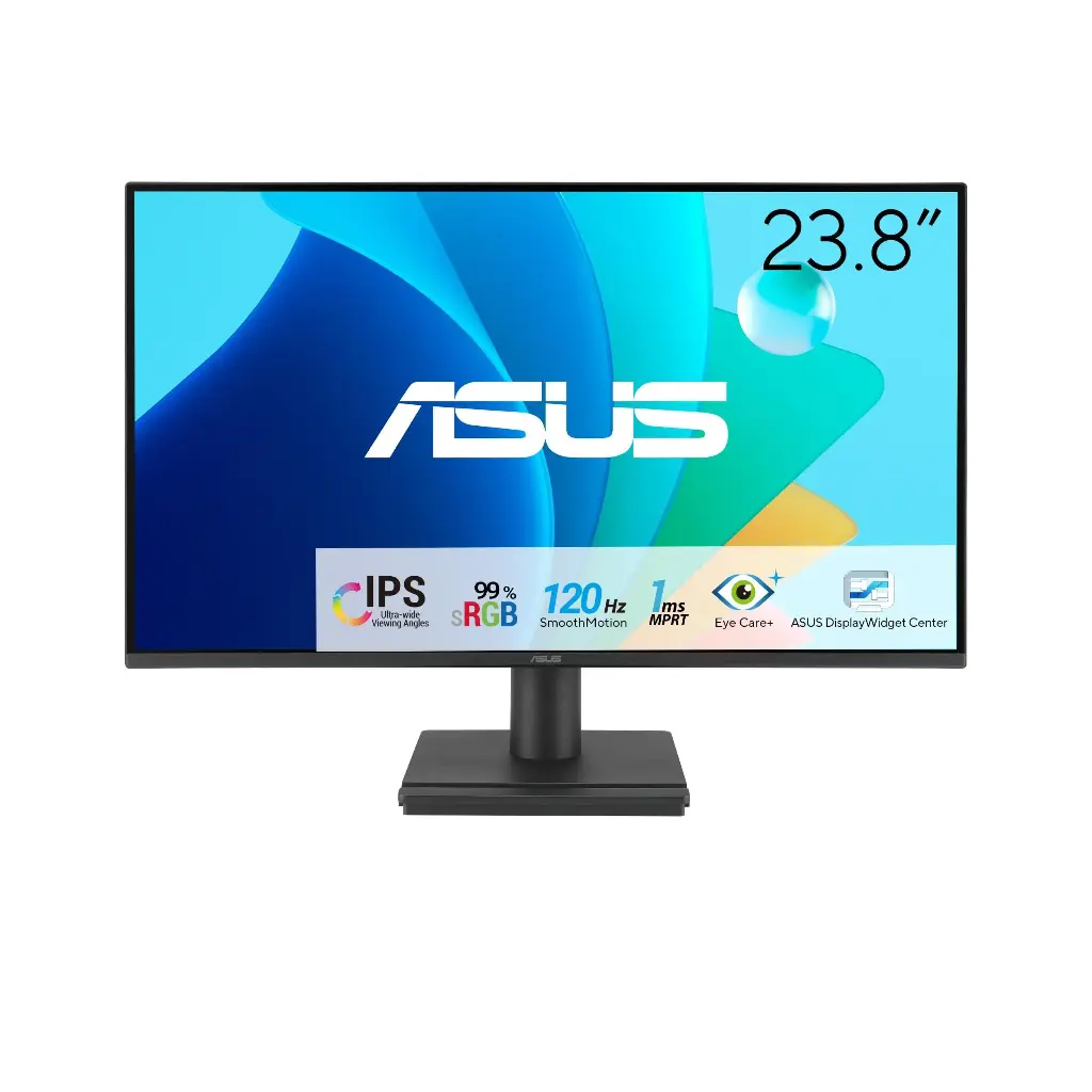 Screen ASUS VA249HG 24