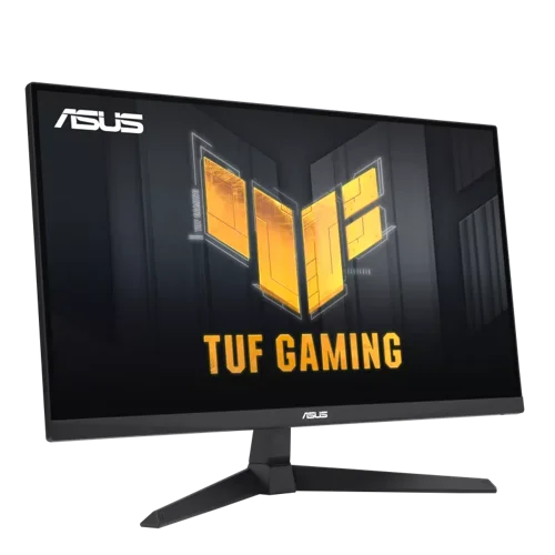 Screen ASUS TUF Gaming VG279Q3A 27