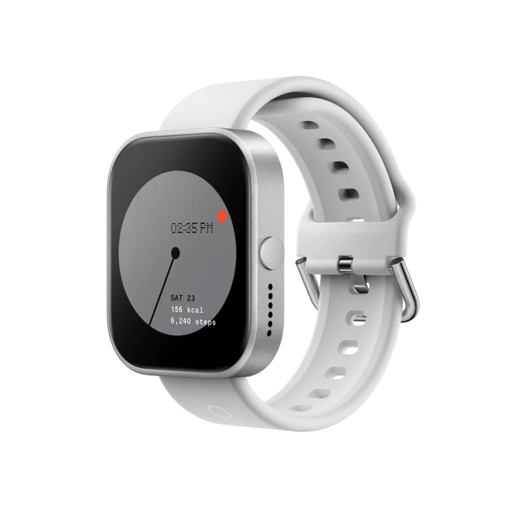 Smart Watch CMF PRO