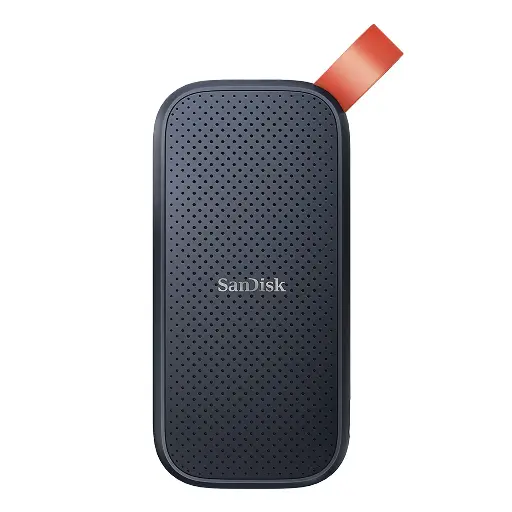 SSD SanDisk External 1T 800