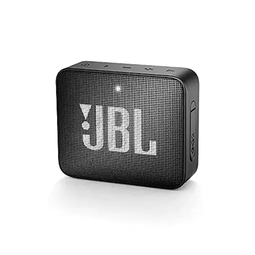 JBL Speaker Go 2