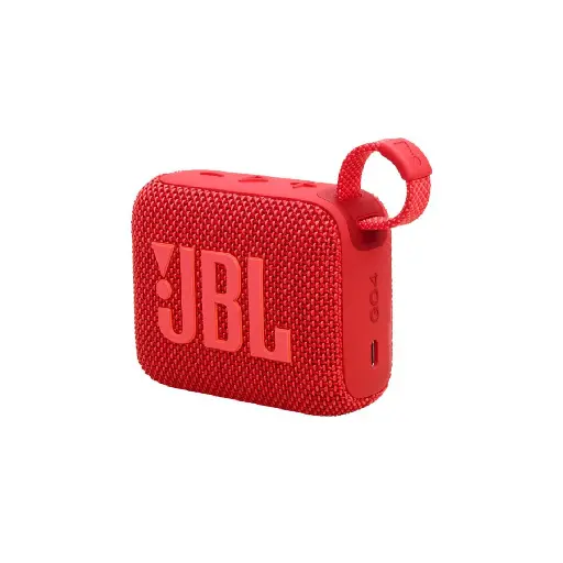 JBL Speaker Go 4