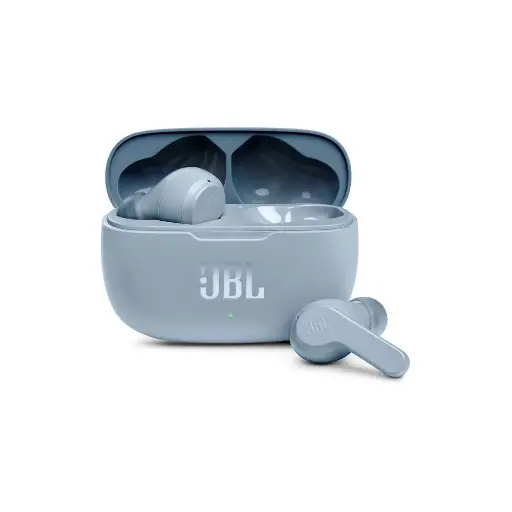 JBL Wave 200
