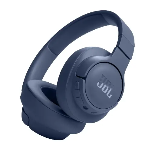 [050036395083] Headphone JBL 720 BT