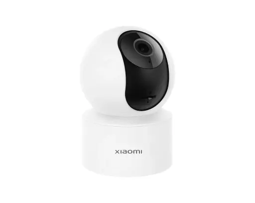 [6941812703410] Xiaomi Camera C200