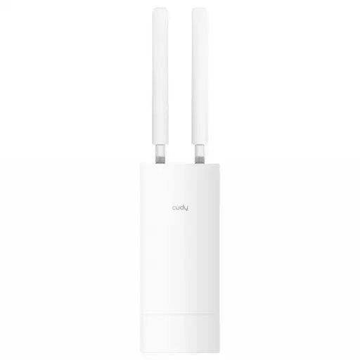 Cudy 4G Router LT400 outdoor