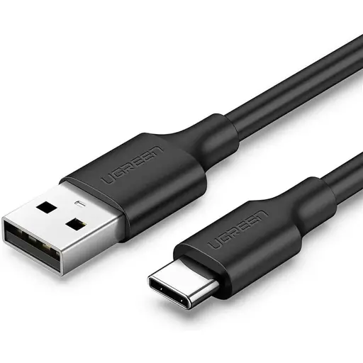 UGREEN Cable USB-A 2.0 to USB-C Cable 60116 
